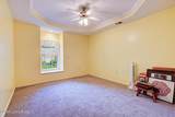 5124 Southern Charm Ln - Photo 15