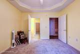 5124 Southern Charm Ln - Photo 16