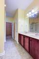 5124 Southern Charm Ln - Photo 17
