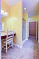 5124 Southern Charm Ln - Photo 18