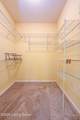 5124 Southern Charm Ln - Photo 19
