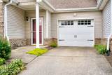 5124 Southern Charm Ln - Photo 2