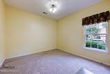 5124 Southern Charm Ln - Photo 20