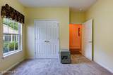 5124 Southern Charm Ln - Photo 21