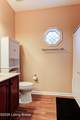5124 Southern Charm Ln - Photo 22