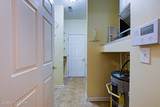 5124 Southern Charm Ln - Photo 23