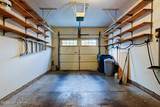 5124 Southern Charm Ln - Photo 24