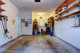 5124 Southern Charm Ln - Photo 25