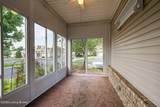 5124 Southern Charm Ln - Photo 26