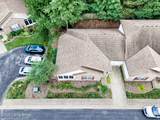 5124 Southern Charm Ln - Photo 27