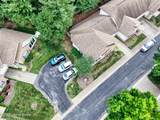 5124 Southern Charm Ln - Photo 28