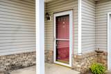 5124 Southern Charm Ln - Photo 3