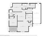 5124 Southern Charm Ln - Photo 4