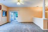 5124 Southern Charm Ln - Photo 5