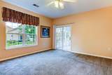 5124 Southern Charm Ln - Photo 6