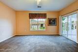 5124 Southern Charm Ln - Photo 7