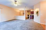 5124 Southern Charm Ln - Photo 8