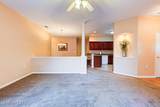 5124 Southern Charm Ln - Photo 9