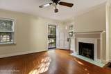405 Macon Ave - Photo 10