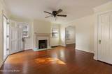 405 Macon Ave - Photo 11