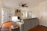 405 Macon Ave - Photo 12
