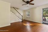 405 Macon Ave - Photo 13