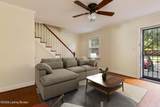 405 Macon Ave - Photo 14