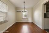 405 Macon Ave - Photo 15