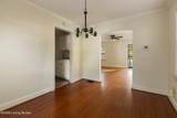 405 Macon Ave - Photo 16