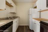 405 Macon Ave - Photo 17