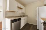 405 Macon Ave - Photo 18