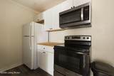 405 Macon Ave - Photo 19