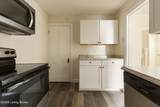 405 Macon Ave - Photo 20