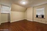 405 Macon Ave - Photo 21