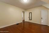 405 Macon Ave - Photo 22