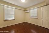 405 Macon Ave - Photo 23