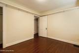 405 Macon Ave - Photo 24