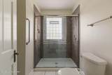 405 Macon Ave - Photo 25