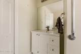 405 Macon Ave - Photo 26