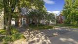 405 Macon Ave - Photo 3
