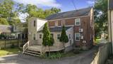 405 Macon Ave - Photo 5