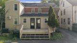 405 Macon Ave - Photo 6