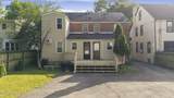 405 Macon Ave - Photo 7