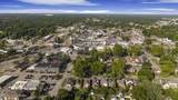 405 Macon Ave - Photo 8