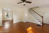 405 Macon Ave - Photo 9