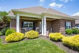 6609 Williamsburg Ct - Photo 1