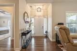 6609 Williamsburg Ct - Photo 10
