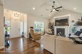 6609 Williamsburg Ct - Photo 11