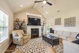 6609 Williamsburg Ct - Photo 12
