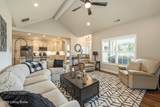 6609 Williamsburg Ct - Photo 13